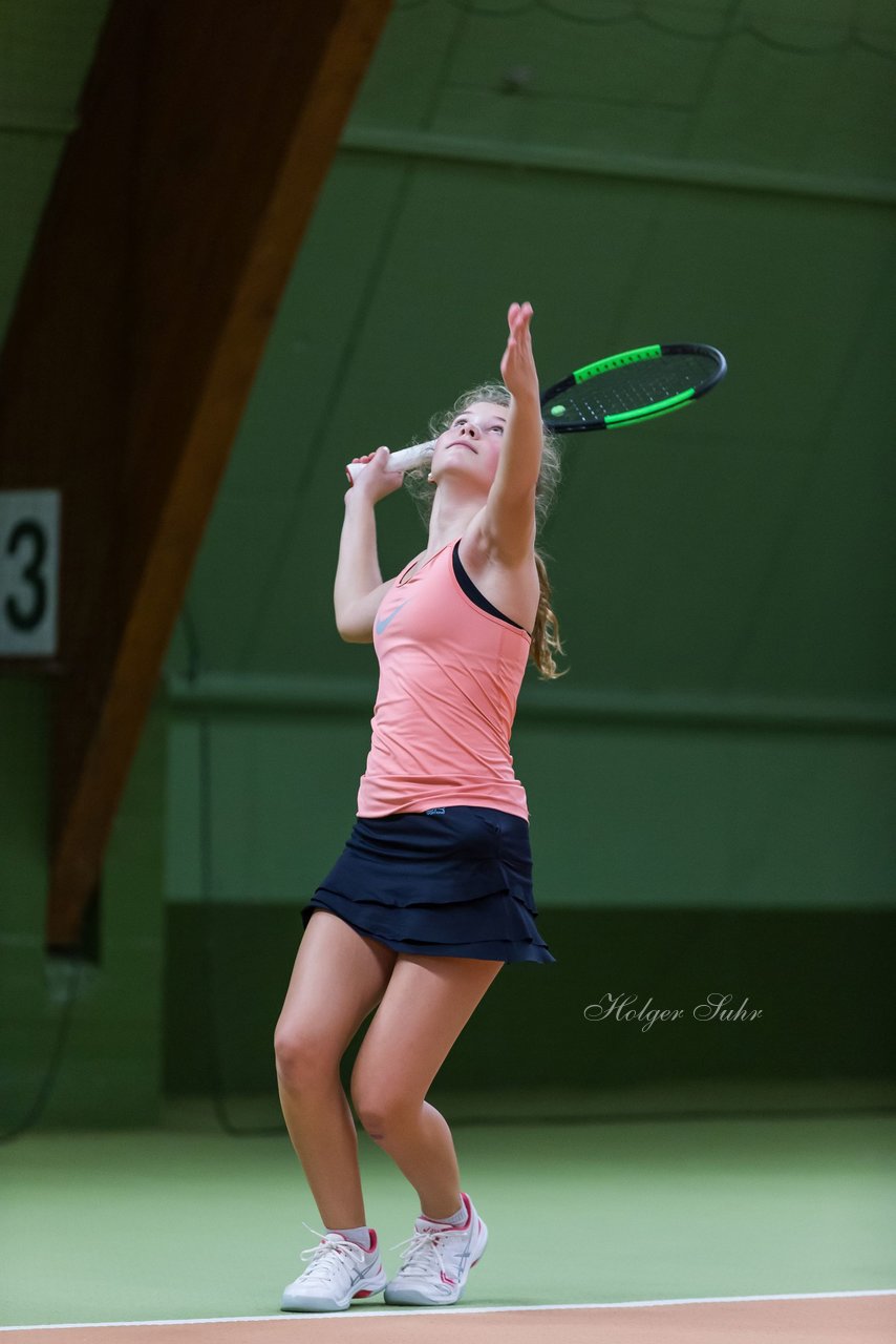 Bild 498 - Prisdorfer Sommercup